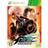 King of Fighters 13 (Xbox 360)