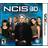 NCIS: Naval Criminal Investigative Service (3DS)