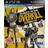 The House of the Dead: Overkill - Extended Cut (PS3)