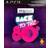 Singstar: Back to The 80's (PS3)