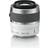 Nikon 1 Nikkor VR 30-110mm F/3.8-5.6