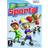 Junior League Sports (Wii)