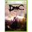 DmC (Xbox 360)