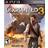 Uncharted 3: Drakes Deception (PS3)
