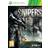 Snipers (Xbox 360)