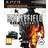 Battlefield: Bad Company 2 (Ultimate Edition) (PS3)