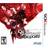 Shin Megami Tensei: Devil Survivor Overclocked (3DS)