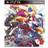 BlazBlue: Continuum Shift - Extended Edition (PS3)