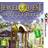 Jewel Quest Mysteries: The Seventh Gate (3DS)