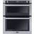 Stoves SGB700PS Stainless Steel