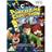 Cartoon Network: Punch Time Explosion XL (Wii)