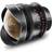 Walimex Pro 8/3.8 Fish-Eye VDSLR for Nikon D