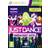 Just Dance: Greatest Hits (Xbox 360)