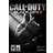 Call of Duty: Black Ops II (PC)