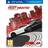Need for Speed: Most Wanted (2012) (PS Vita)