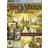 Sid Meier's Civilization 4: Gold Edition (Mac)