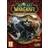 World of WarCraft: Mists of Pandaria (PC)
