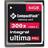 Integral UltimaPro Compact Flash 64GB (300x)