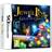 Jewel Link: Galactic Quest (DS)