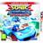 Sonic and All Stars Racing Transformed Limited Edition (3DS)