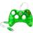 PDP Rock Candy Xbox 360