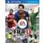 FIFA 13 (PS Vita)