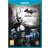 Batman: Arkham City -- Armored Edition (Wii U)