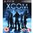 XCOM:Enemy Unknown (PS3)