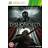 Dishonored: Special Edition (Xbox 360)
