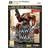 Warhammer 40,000: Dawn of War II - Game of the Year Edition (PC)