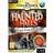 Haunted Halls 2: Fears from Childhood - Collector's Edition (PC)
