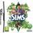 The Sims 3 (DS)