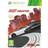 Need for Speed: Most Wanted (2012) (Xbox 360)