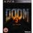 Doom 3: BFG Edition (PS3)