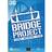 Bridge Project (Mac)