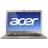 Acer Aspire S3 391-73514G52add (NX.M1FEK.016)