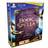 Wonderbook: Book Of Spells (PS3)