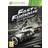 Fast & Furious: Showdown (Xbox 360)