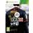 FIFA 14 (Xbox 360)