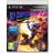 Sly Cooper: Thieves in Time (PS3)
