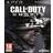 Call of Duty: Ghosts (PS3)