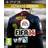 Fifa 14: Ultimate Edition (PS3)