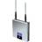 Linksys Wireless-N ADSL2+ Gateway WAG300N
