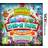 Moshi Monsters: Moshlings Theme Park - Limited Edition (3DS)