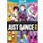 Just Dance 2014 (Wii U)