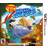 Phineas and Ferb: Quest for Cool Stuff (3DS)