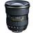 Tokina AT-X Pro DX AF 12-28mm F4 for Nikon F