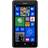 Nokia Lumia 625 8GB