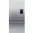 Fisher & Paykel RF522WDRUX4 Stainless Steel