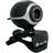 NGS Xpress Cam 300